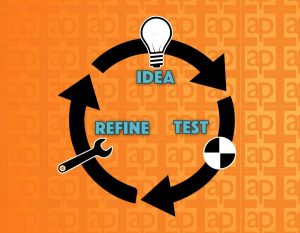 idea_test_refine