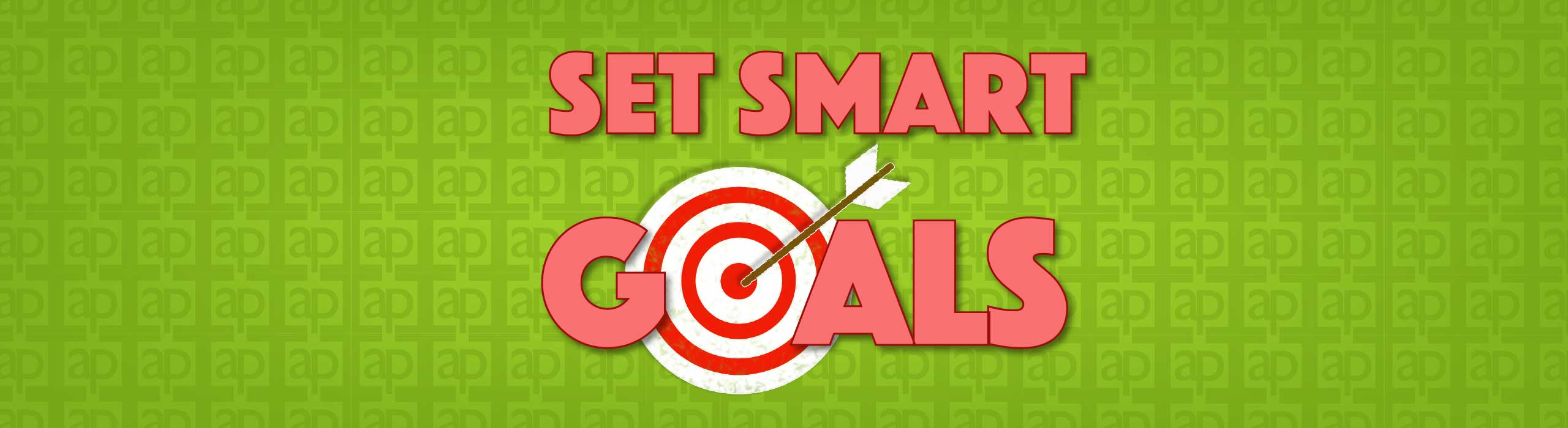 set_Smart_goals