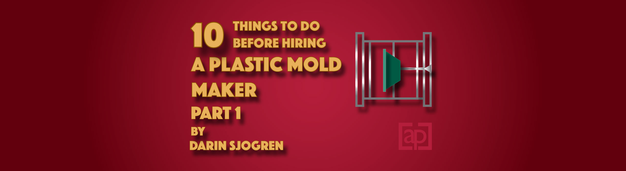 Plastic_Mold_Maker